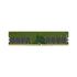 https://doto.vteximg.com.br/arquivos/ids/256401/kingston-ram-dimm-4gb-verde-dotomexico-vista-frontal.jpg?v=638067445489000000