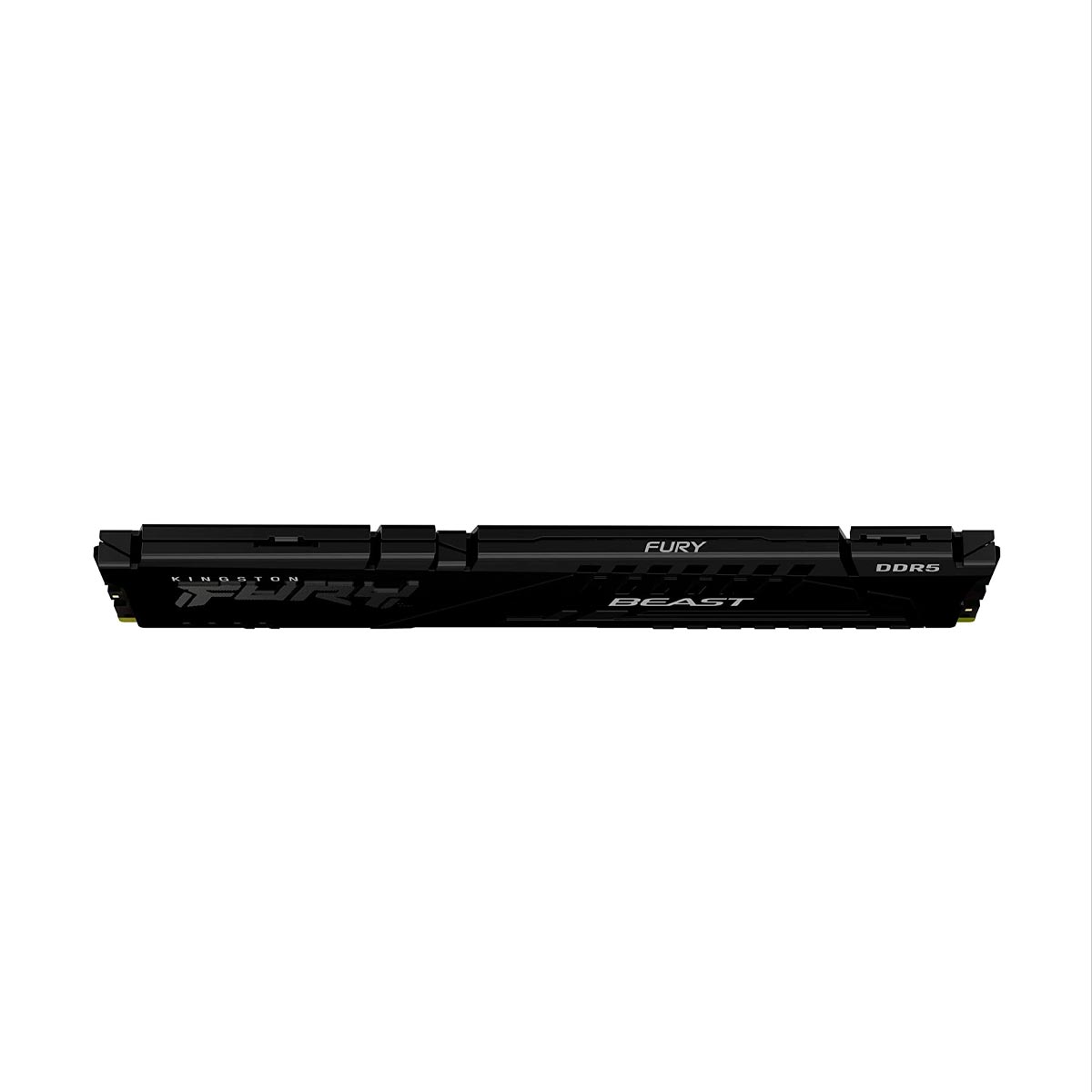 https://doto.vteximg.com.br/arquivos/ids/221470/kingston-ram-fury-beast-16gb-negro-dotomexico-vista-aerea.jpg?v=637953181902470000