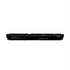https://doto.vteximg.com.br/arquivos/ids/221470/kingston-ram-fury-beast-16gb-negro-dotomexico-vista-aerea.jpg?v=637953181902470000