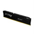 https://doto.vteximg.com.br/arquivos/ids/221468/kingston-ram-fury-beast-16gb-negro-dotomexico-vista-dinamica.jpg?v=637953181699070000