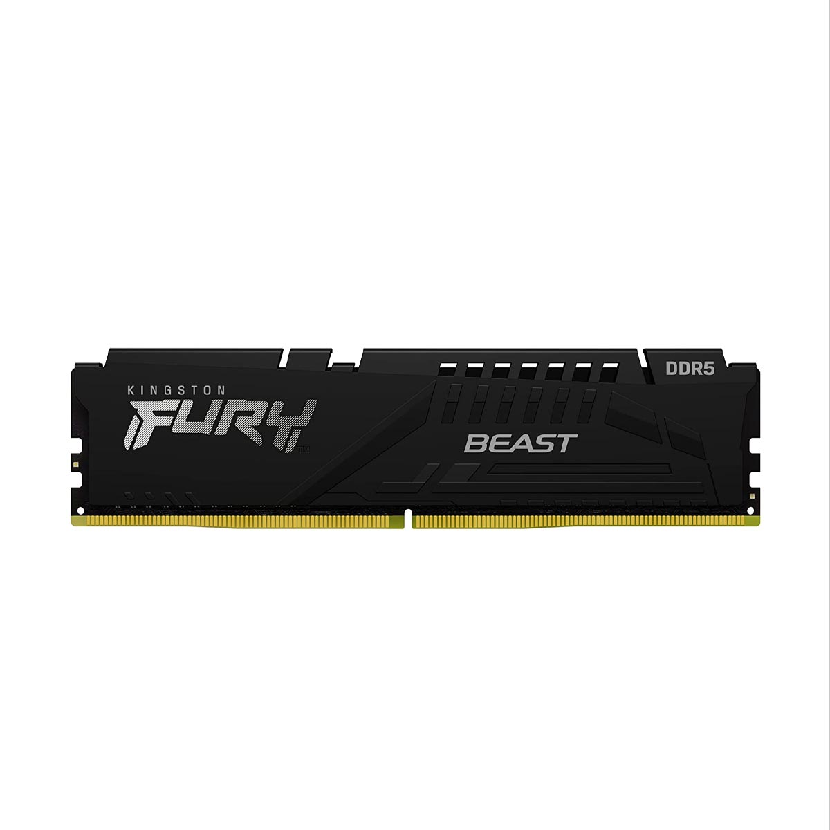 https://doto.vteximg.com.br/arquivos/ids/221469/kingston-ram-fury-beast-16gb-negro-dotomexico-vista-frontal.jpg?v=637953181818100000