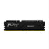 https://doto.vteximg.com.br/arquivos/ids/221469/kingston-ram-fury-beast-16gb-negro-dotomexico-vista-frontal.jpg?v=637953181818100000