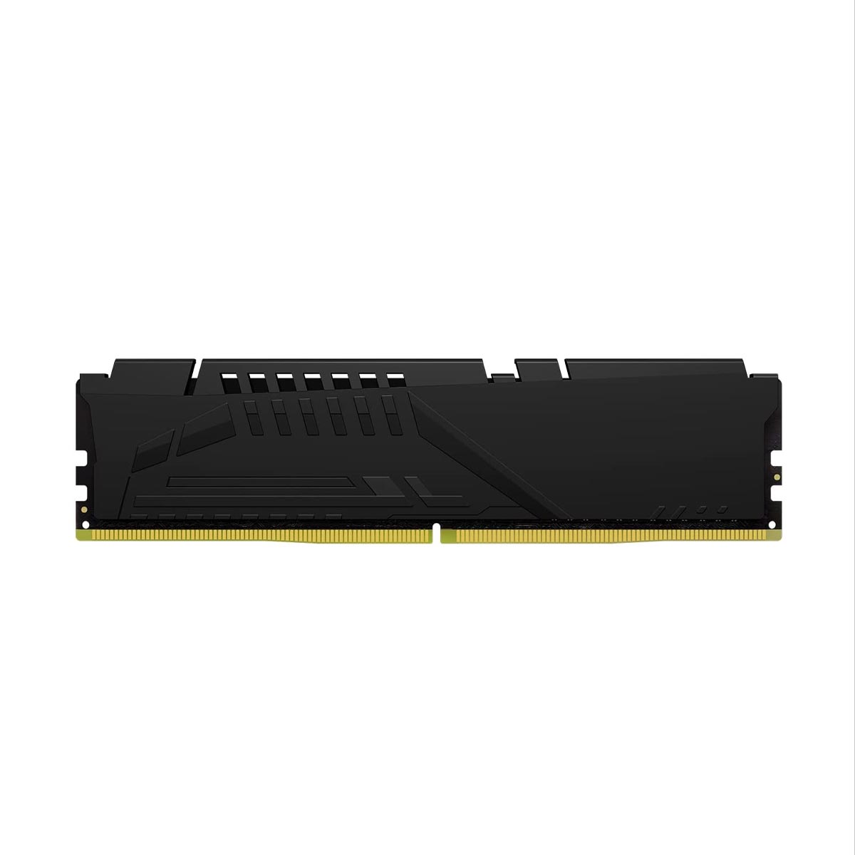https://doto.vteximg.com.br/arquivos/ids/221471/kingston-ram-fury-beast-16gb-negro-dotomexico-vista-trasera.jpg?v=637953181983700000