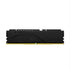https://doto.vteximg.com.br/arquivos/ids/221471/kingston-ram-fury-beast-16gb-negro-dotomexico-vista-trasera.jpg?v=637953181983700000