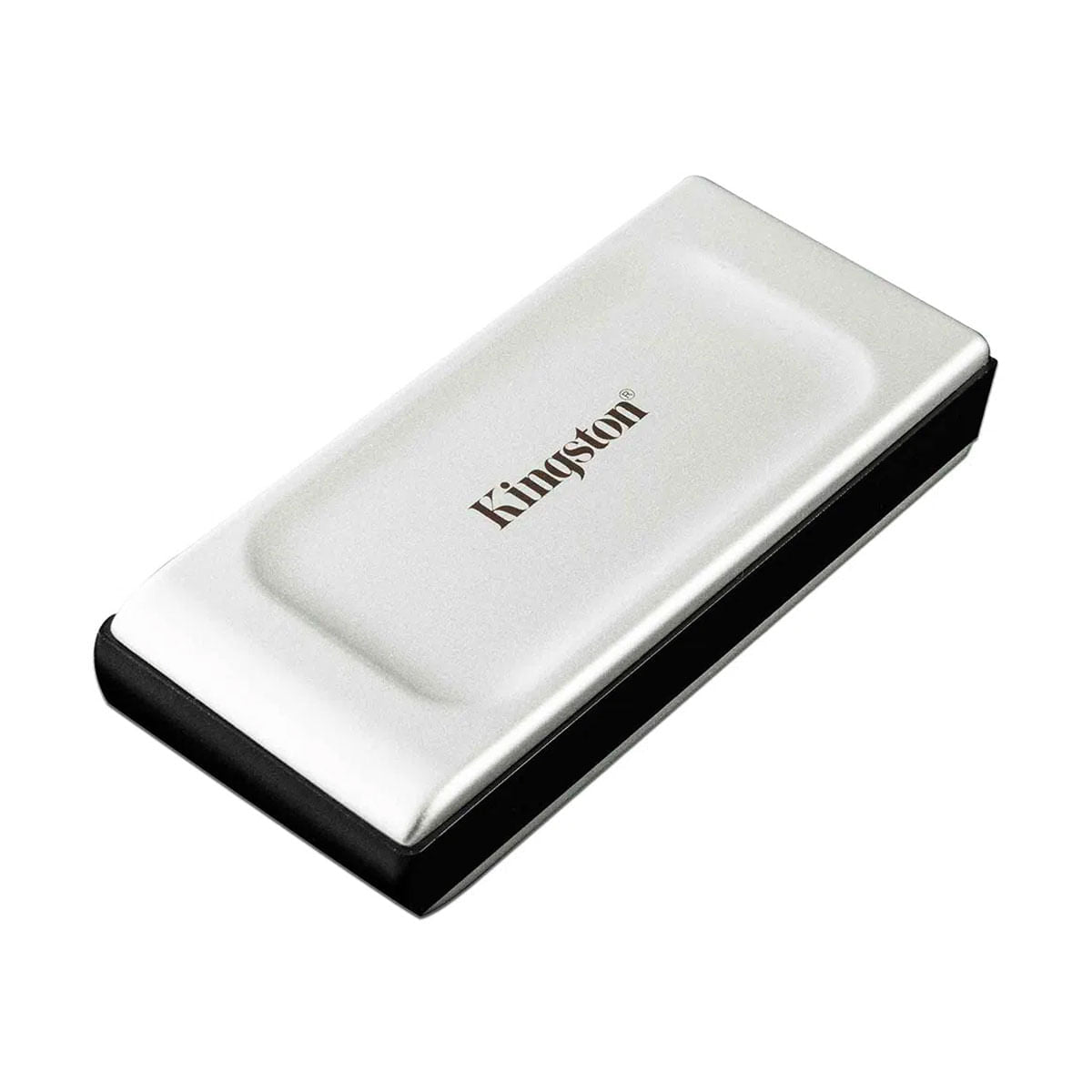 https://doto.vteximg.com.br/arquivos/ids/289113/kingston-ues-xs2000-usb-3-2-tipo-c-dotomexico-vista-dinamica.jpg?v=638204818946870000