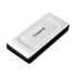 https://doto.vteximg.com.br/arquivos/ids/289113/kingston-ues-xs2000-usb-3-2-tipo-c-dotomexico-vista-dinamica.jpg?v=638204818946870000