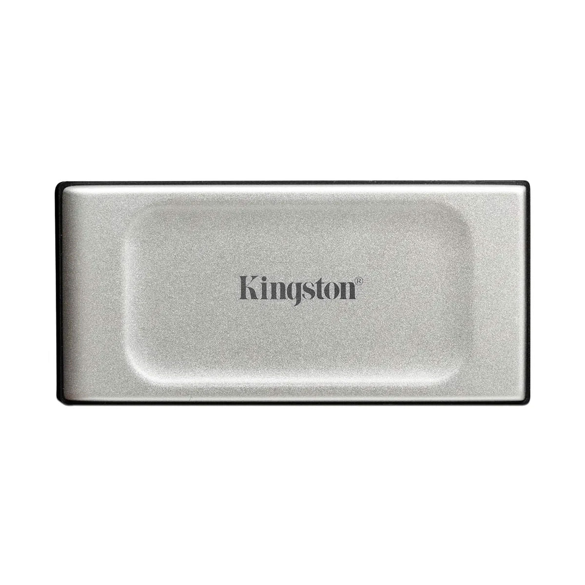 https://doto.vteximg.com.br/arquivos/ids/289114/kingston-ues-xs2000-usb-3-2-tipo-c-dotomexico-vista-frontal.jpg?v=638204819133800000