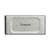 https://doto.vteximg.com.br/arquivos/ids/289114/kingston-ues-xs2000-usb-3-2-tipo-c-dotomexico-vista-frontal.jpg?v=638204819133800000