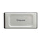 https://doto.vteximg.com.br/arquivos/ids/289114/kingston-ues-xs2000-usb-3-2-tipo-c-dotomexico-vista-frontal.jpg?v=638204819133800000