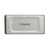 https://doto.vteximg.com.br/arquivos/ids/289114/kingston-ues-xs2000-usb-3-2-tipo-c-dotomexico-vista-frontal.jpg?v=638204819133800000