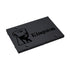 https://doto.vteximg.com.br/arquivos/ids/205905/kingston-unidad-estado-solido-ssd-a400-240gb-dotomexico-vista-dinamica.jpg?v=637902167197170000