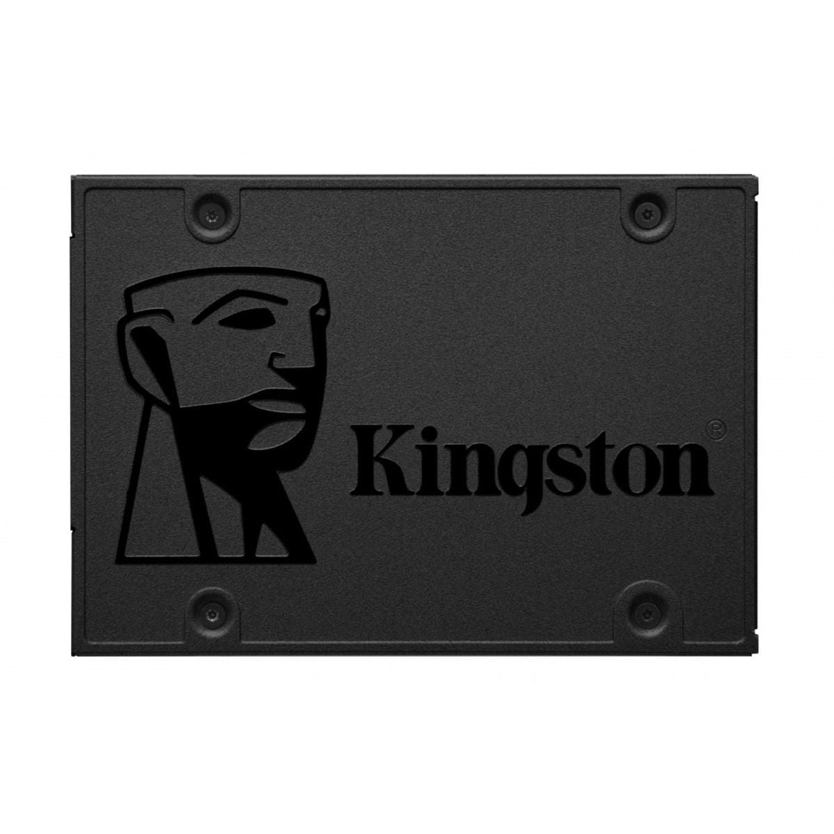 https://doto.vteximg.com.br/arquivos/ids/205904/kingston-unidad-estado-solido-ssd-a400-480gb-dotomexico-vista-frontal.jpg?v=637902167062770000