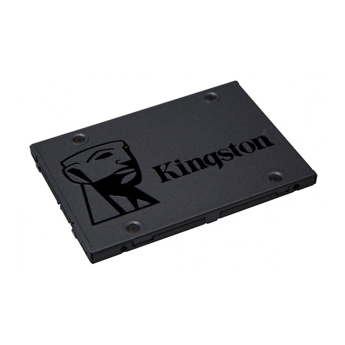 https://doto.vteximg.com.br/arquivos/ids/205893/kingston-unidad-estado-solido-ssd-a400-dotomexico-vista-dinamica.jpg?v=637902161110870000