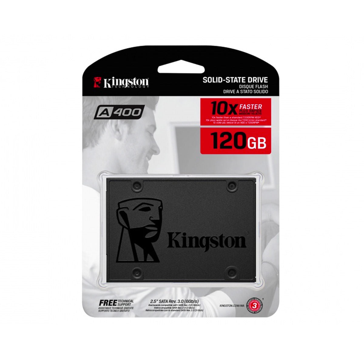 https://doto.vteximg.com.br/arquivos/ids/205891/kingston-unidad-estado-solido-ssd-a400-dotomexico-vista-frontal-2.jpg?v=637902160684300000