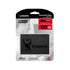 https://doto.vteximg.com.br/arquivos/ids/205891/kingston-unidad-estado-solido-ssd-a400-dotomexico-vista-frontal-2.jpg?v=637902160684300000