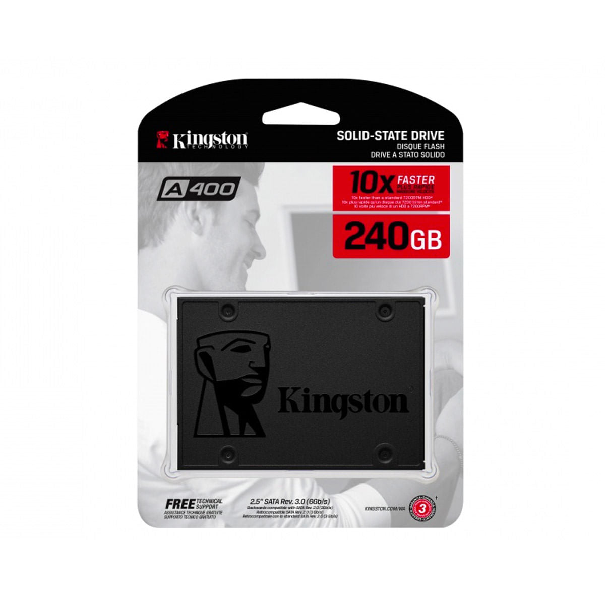 https://doto.vteximg.com.br/arquivos/ids/205895/kingston-unidad-estado-solido-ssd-a400-dotomexico-vista-frontal-3.jpg?v=637902164198370000