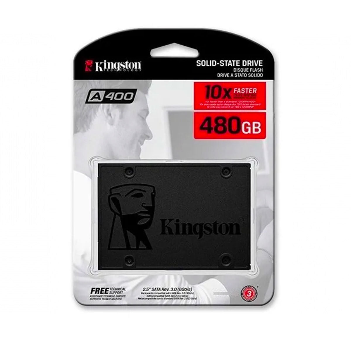 https://doto.vteximg.com.br/arquivos/ids/205903/kingston-unidad-estado-solido-ssd-a400-dotomexico-vista-frontal-4.jpg?v=637902166584200000