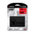 https://doto.vteximg.com.br/arquivos/ids/205903/kingston-unidad-estado-solido-ssd-a400-dotomexico-vista-frontal-4.jpg?v=637902166584200000