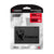 https://doto.vteximg.com.br/arquivos/ids/205909/kingston-unidad-estado-solido-ssd-a400-dotomexico-vista-frontal-5.jpg?v=637902169067800000