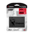 https://doto.vteximg.com.br/arquivos/ids/205909/kingston-unidad-estado-solido-ssd-a400-dotomexico-vista-frontal-5.jpg?v=637902169067800000