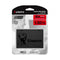 https://doto.vteximg.com.br/arquivos/ids/205916/kingston-unidad-estado-solido-ssd-a400-dotomexico-vista-frontal-6.jpg?v=637902170629000000