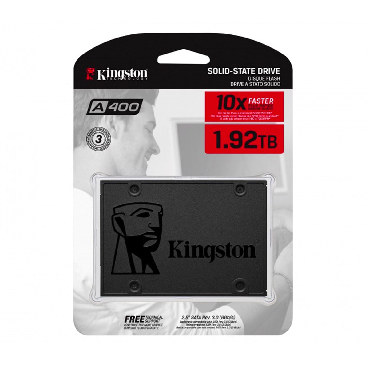 https://doto.vteximg.com.br/arquivos/ids/205916/kingston-unidad-estado-solido-ssd-a400-dotomexico-vista-frontal-6.jpg?v=637902170629000000