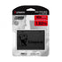 https://doto.vteximg.com.br/arquivos/ids/205916/kingston-unidad-estado-solido-ssd-a400-dotomexico-vista-frontal-6.jpg?v=637902170629000000