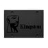 https://doto.vteximg.com.br/arquivos/ids/205892/kingston-unidad-estado-solido-ssd-a400-dotomexico-vista-frontal.jpg?v=637902160850730000
