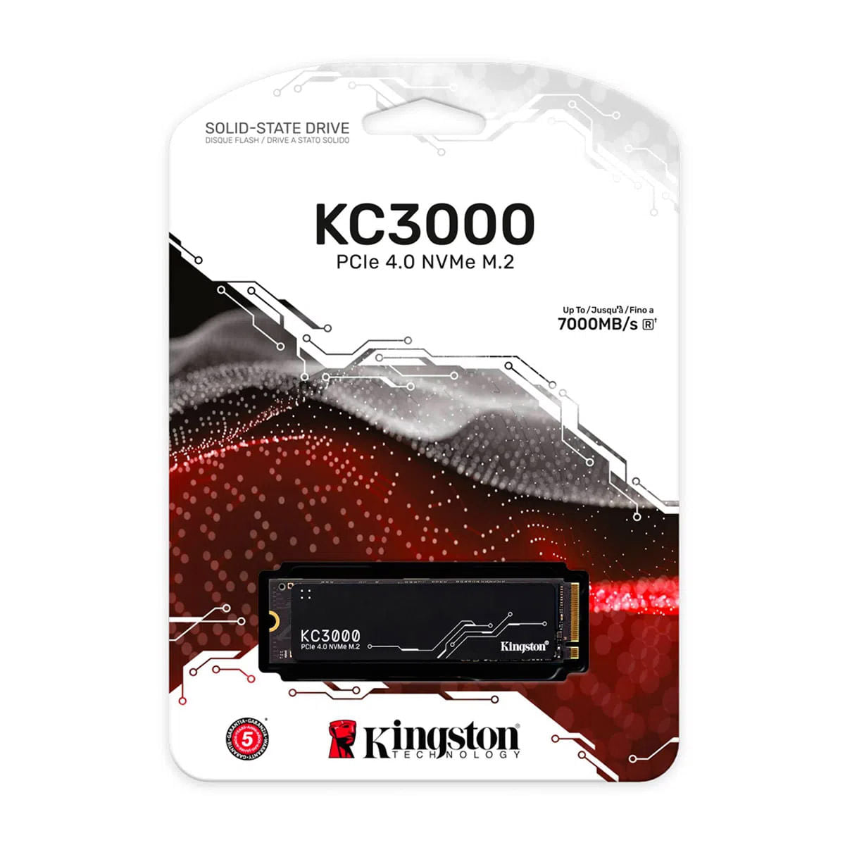 https://doto.vteximg.com.br/arquivos/ids/250973/kingston-unidad-solida-kc3000-2048gb-negro-dotomexico-vista-caja.jpg?v=638044825252800000