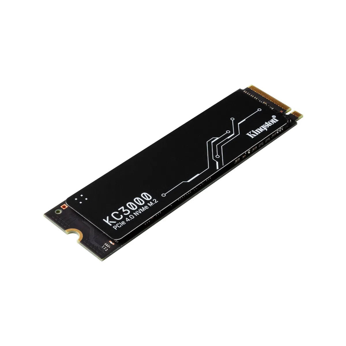 https://doto.vteximg.com.br/arquivos/ids/250971/kingston-unidad-solida-kc3000-2048gb-negro-dotomexico-vista-dinamica.jpg?v=638044825061600000