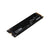 https://doto.vteximg.com.br/arquivos/ids/250971/kingston-unidad-solida-kc3000-2048gb-negro-dotomexico-vista-dinamica.jpg?v=638044825061600000