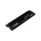 https://doto.vteximg.com.br/arquivos/ids/250971/kingston-unidad-solida-kc3000-2048gb-negro-dotomexico-vista-dinamica.jpg?v=638044825061600000