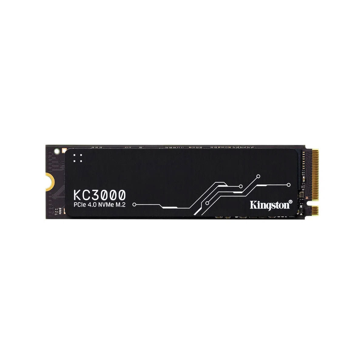 https://doto.vteximg.com.br/arquivos/ids/250972/kingston-unidad-solida-kc3000-2048gb-negro-dotomexico-vista-frontal.jpg?v=638044825156270000