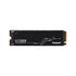 https://doto.vteximg.com.br/arquivos/ids/250972/kingston-unidad-solida-kc3000-2048gb-negro-dotomexico-vista-frontal.jpg?v=638044825156270000