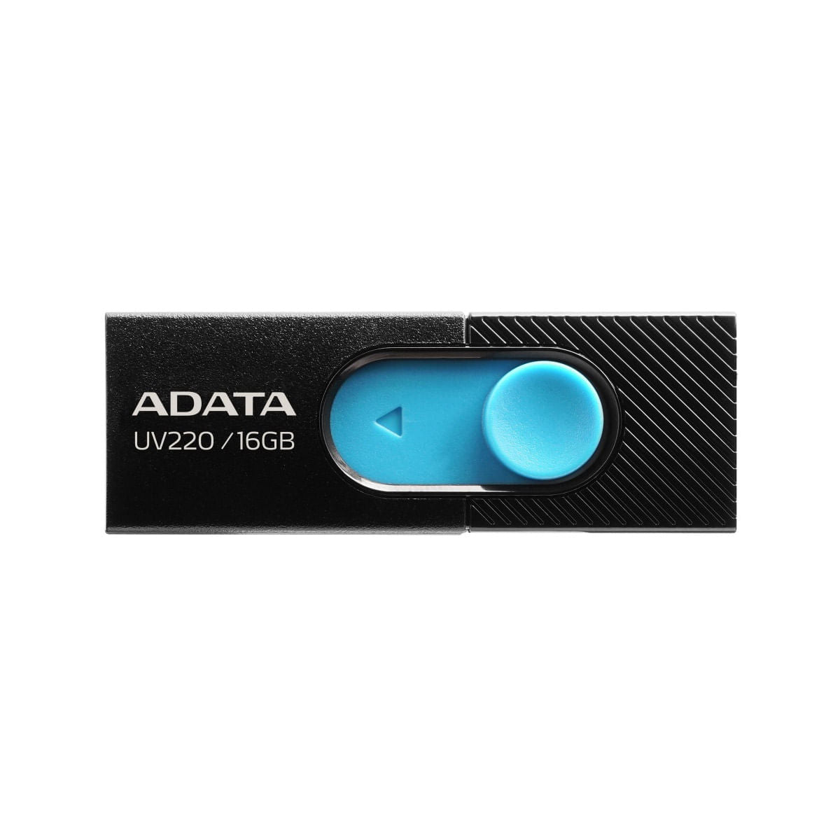 https://doto.vteximg.com.br/arquivos/ids/253388/kingston-usb-uv220-16gb-negro-dotomexico-vista-frontal.jpg?v=638053477378530000