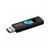 https://doto.vteximg.com.br/arquivos/ids/253390/kingston-usb-uv220-32gb-negro-dotomexico-vista-dinamica.jpg?v=638053478734130000