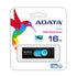 https://doto.vteximg.com.br/arquivos/ids/253395/kingston-usb-uv220-64gb-negro-dotomexico-vista-caja.jpg?v=638053480111530000