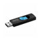 https://doto.vteximg.com.br/arquivos/ids/253393/kingston-usb-uv220-64gb-negro-dotomexico-vista-dinamica.jpg?v=638053479932430000