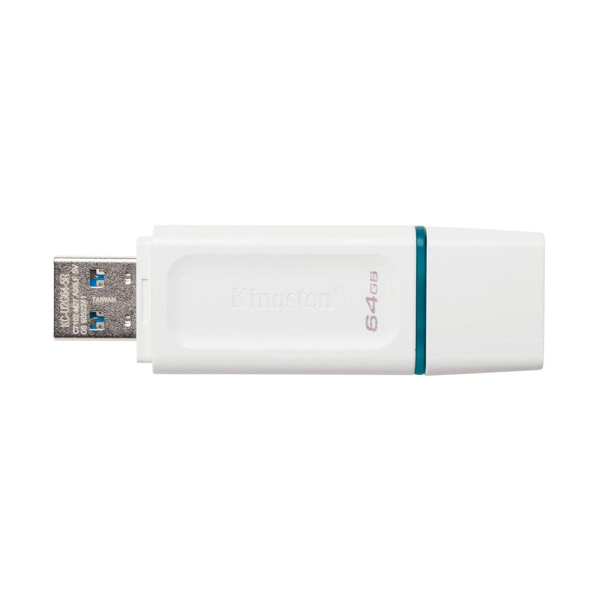https://doto.vteximg.com.br/arquivos/ids/202971/kingstone-exodia-64gb-blanco-dotomexico-vista-aerea-2.jpg?v=637891029980270000