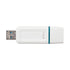 https://doto.vteximg.com.br/arquivos/ids/202971/kingstone-exodia-64gb-blanco-dotomexico-vista-aerea-2.jpg?v=637891029980270000