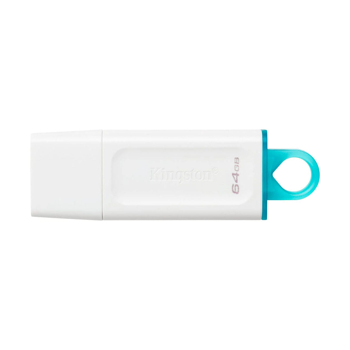 https://doto.vteximg.com.br/arquivos/ids/202970/kingstone-exodia-64gb-blanco-dotomexico-vista-aerea.jpg?v=637891029811430000