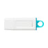 https://doto.vteximg.com.br/arquivos/ids/202970/kingstone-exodia-64gb-blanco-dotomexico-vista-aerea.jpg?v=637891029811430000