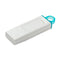 https://doto.vteximg.com.br/arquivos/ids/202969/kingstone-exodia-64gb-blanco-dotomexico-vista-dinamica.jpg?v=637891029680930000