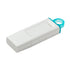 https://doto.vteximg.com.br/arquivos/ids/202969/kingstone-exodia-64gb-blanco-dotomexico-vista-dinamica.jpg?v=637891029680930000
