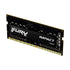 https://doto.vteximg.com.br/arquivos/ids/203724/kingstone-fury-impact-16gb-negro-dotomexico-vista-dinamica.jpg?v=637892874300430000