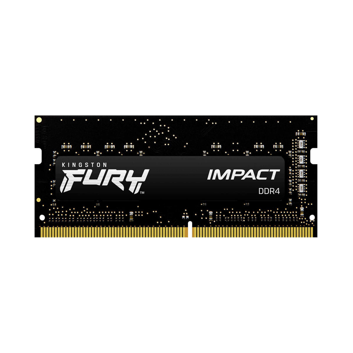 https://doto.vteximg.com.br/arquivos/ids/203723/kingstone-fury-impact-16gb-negro-dotomexico-vista-frontal.jpg?v=637892874214170000