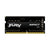 https://doto.vteximg.com.br/arquivos/ids/203723/kingstone-fury-impact-16gb-negro-dotomexico-vista-frontal.jpg?v=637892874214170000