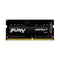 https://doto.vteximg.com.br/arquivos/ids/203723/kingstone-fury-impact-16gb-negro-dotomexico-vista-frontal.jpg?v=637892874214170000