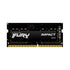 https://doto.vteximg.com.br/arquivos/ids/203723/kingstone-fury-impact-16gb-negro-dotomexico-vista-frontal.jpg?v=637892874214170000