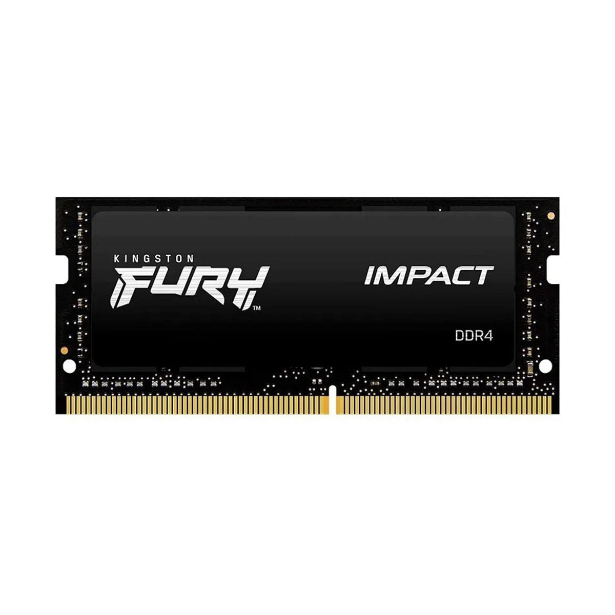 https://doto.vteximg.com.br/arquivos/ids/210440/kingstone-fury-impact-ram-3200-8gb-negro-dotomexico-vista-frontal.jpg?v=637920547443200000